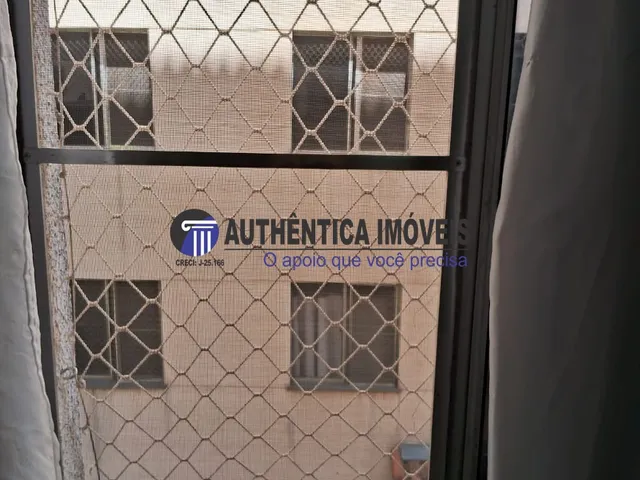 Imagem 5: APARTAMENTO para VENDA - COMPRA - VILA MENCK - OSASCO