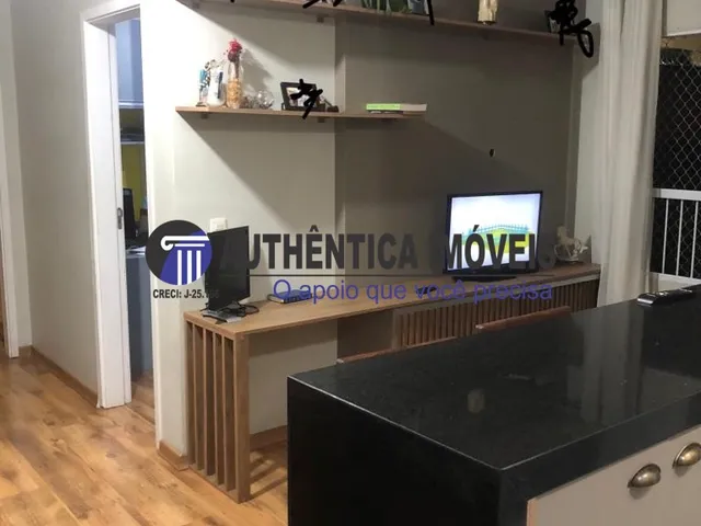Imagem: Apartamento para Venda - Novo Osasco - Osasco