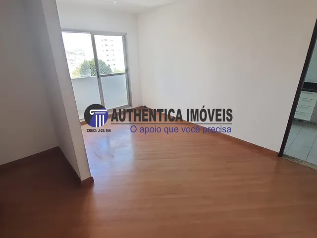 Imagem: Apartamento para Venda - Jaguaribe - Osasco