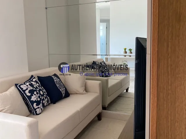 Imagem: Apartamento para Venda - Bela Vista - Osasco