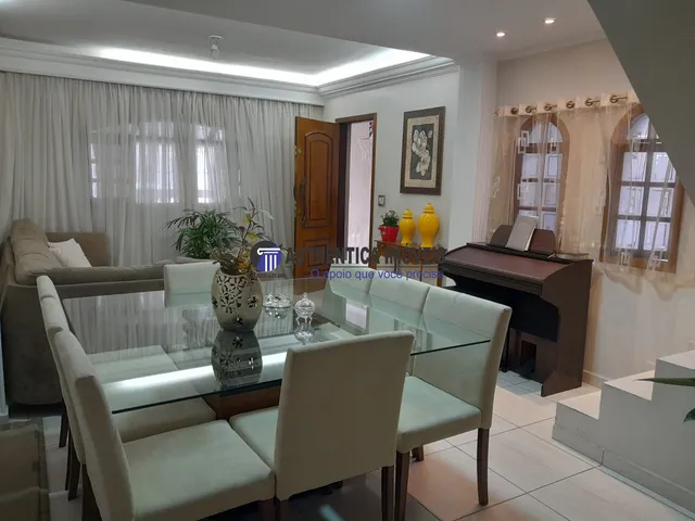 Imagem: Casa para Venda - Jardim D Apos Abril