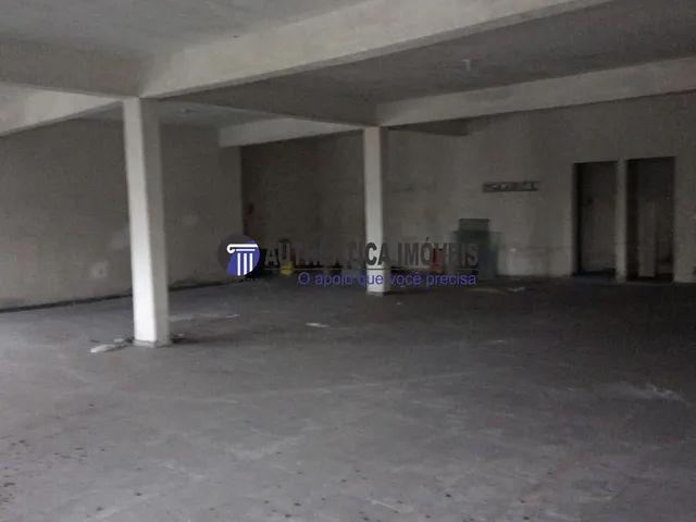 Imagem: Sobreloja para Locação - Vila Osasco