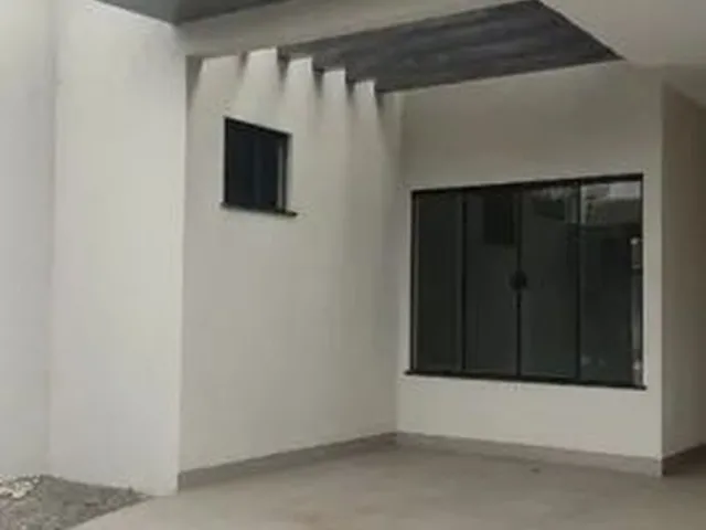 Imagem 9: Casa em Loteamento Sumaré - Maringá