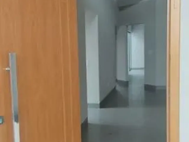 Imagem 7: Casa em Loteamento Sumaré - Maringá