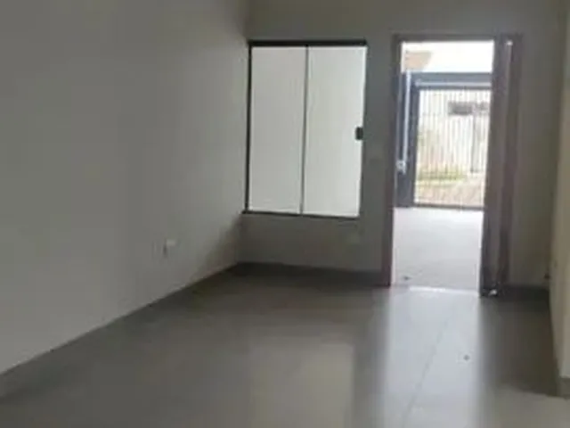 Imagem 8: Casa em Loteamento Sumaré - Maringá