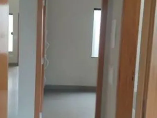 Imagem 2: Casa em Loteamento Sumaré - Maringá