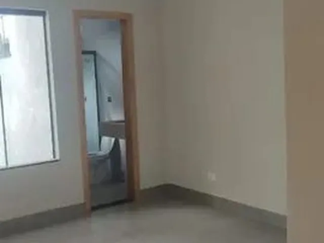 Imagem 6: Casa em Loteamento Sumaré - Maringá