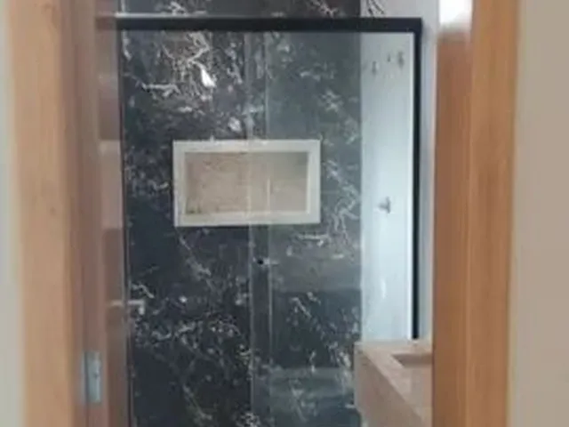 Imagem 13: Casa em Loteamento Sumaré - Maringá