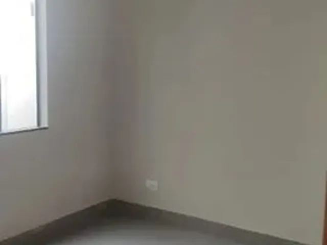 Imagem 4: Casa em Loteamento Sumaré - Maringá