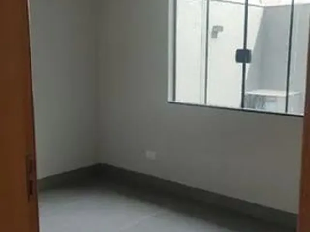 Imagem 10: Casa em Loteamento Sumaré - Maringá
