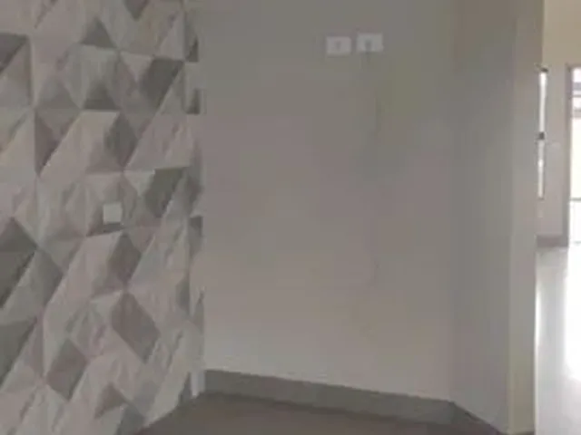 Imagem 12: Casa em Loteamento Sumaré - Maringá