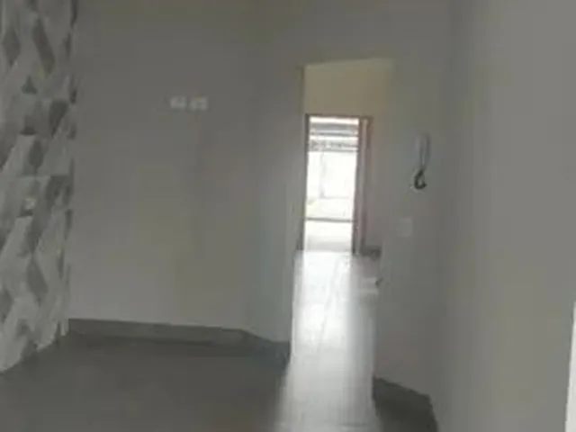 Imagem 15: Casa em Loteamento Sumaré - Maringá