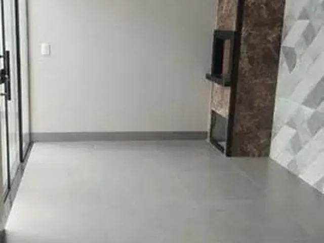 Imagem 11: Casa em Loteamento Sumaré - Maringá