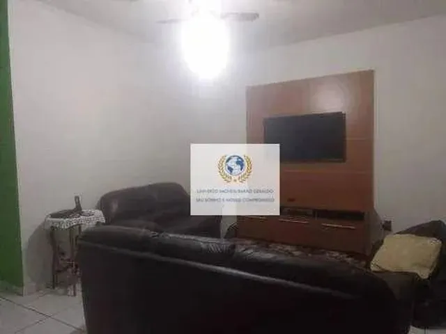 Imagem: Casa com 3 Dormitórios para Alugar, 298