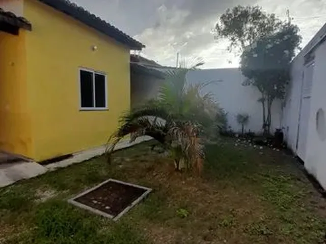 Imagem: Casa para Aluguel Bairro Guagiru Caucaia