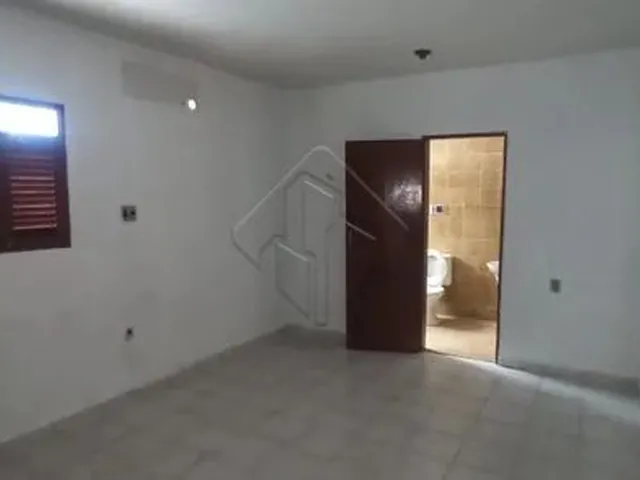 Imagem 14: Casa Padrão em João Pessoa