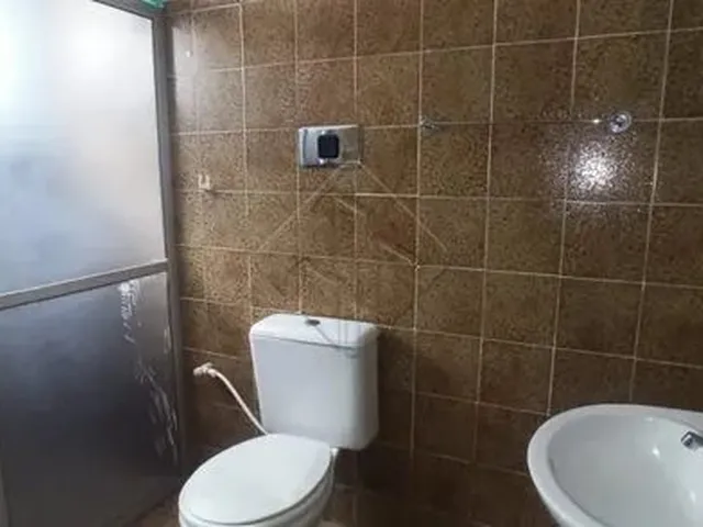 Imagem 5: Casa Padrão em João Pessoa