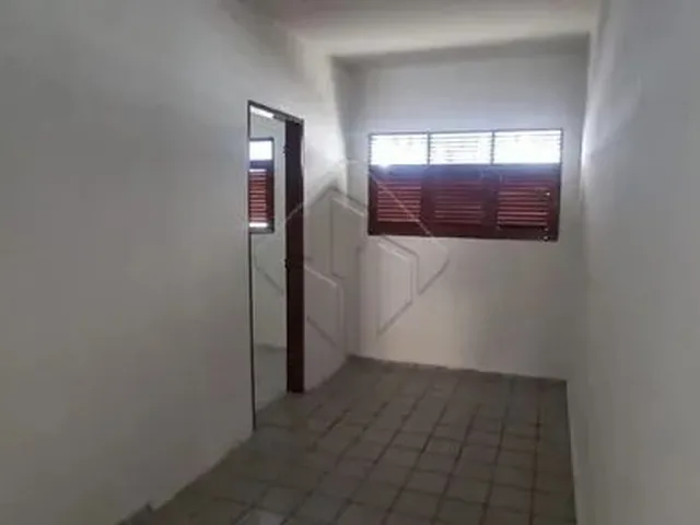 Imagem 11: Casa Padrão em João Pessoa