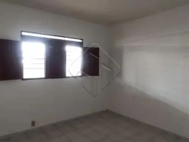 Imagem 2: Casa Padrão em João Pessoa