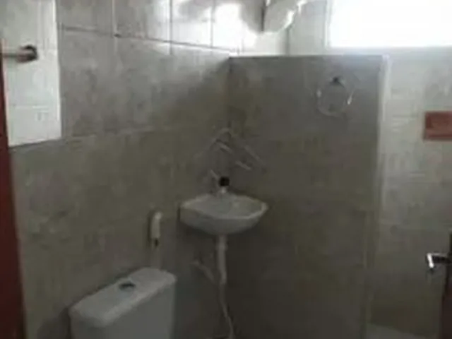 Imagem 15: Casa Padrão em João Pessoa