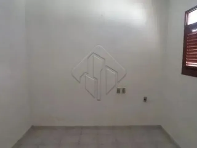 Imagem 9: Casa Padrão em João Pessoa