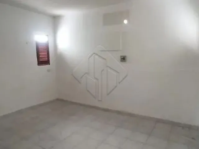 Imagem 13: Casa Padrão em João Pessoa