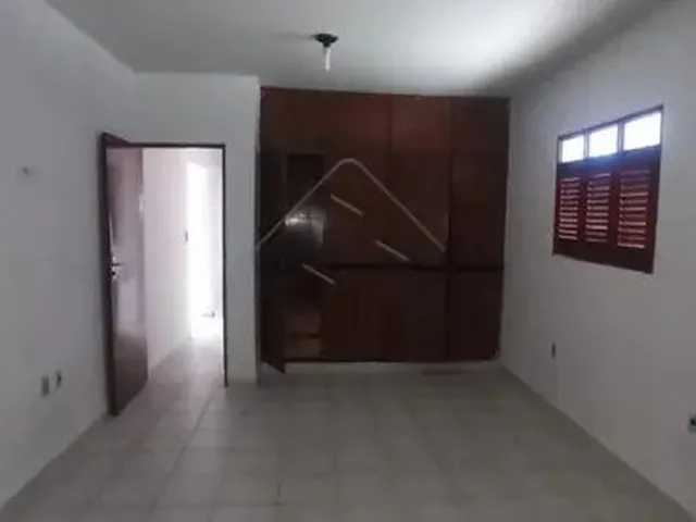 Imagem 3: Casa Padrão em João Pessoa
