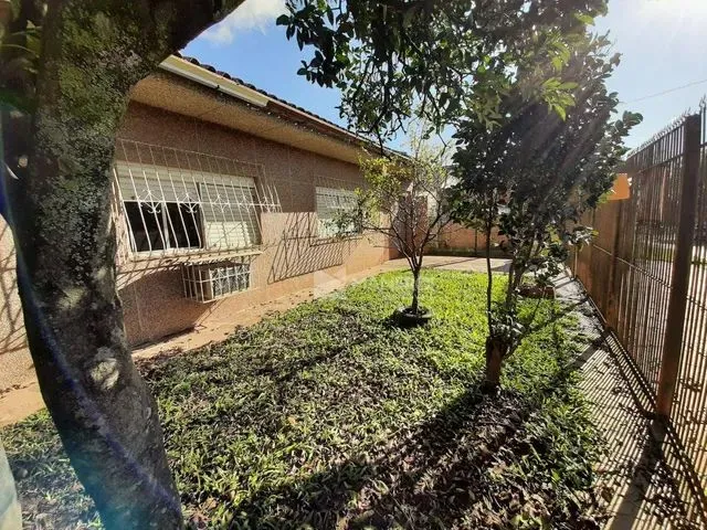 Imagem 15: Casa com 3 Dormitórios À Venda, 120 M² por R$ 266.000,00 - Intersul - Alvorada/Rs