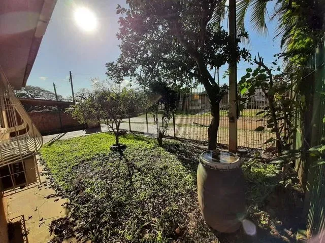 Imagem 7: Casa com 3 Dormitórios À Venda, 120 M² por R$ 266.000,00 - Intersul - Alvorada/Rs