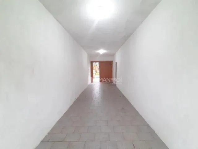 Imagem 13: Casa com 3 Dormitórios À Venda, 120 M² por R$ 266.000,00 - Intersul - Alvorada/Rs