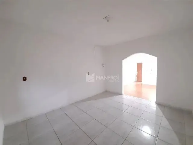 Imagem 14: Casa com 3 Dormitórios À Venda, 120 M² por R$ 266.000,00 - Intersul - Alvorada/Rs
