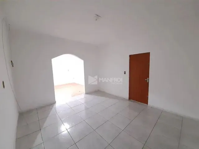 Imagem 9: Casa com 3 Dormitórios À Venda, 120 M² por R$ 266.000,00 - Intersul - Alvorada/Rs