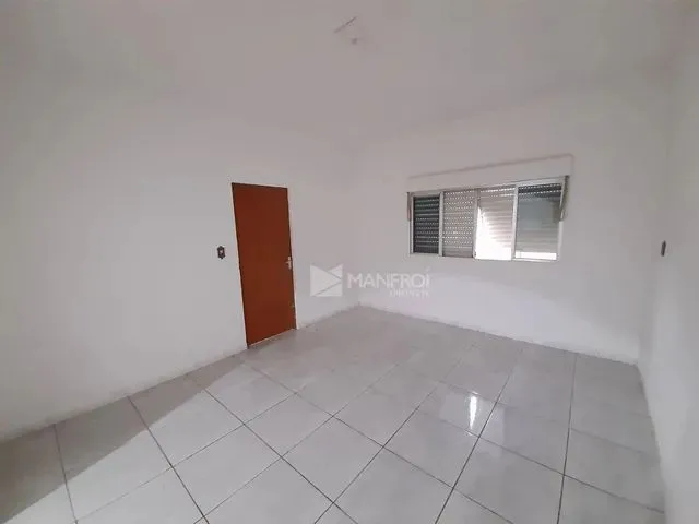 Imagem 10: Casa com 3 Dormitórios À Venda, 120 M² por R$ 266.000,00 - Intersul - Alvorada/Rs