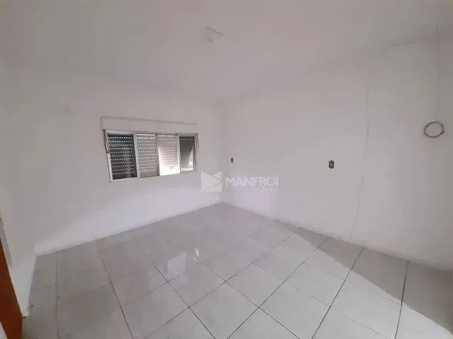 Imagem 16: Casa com 3 Dormitórios À Venda, 120 M² por R$ 266.000,00 - Intersul - Alvorada/Rs