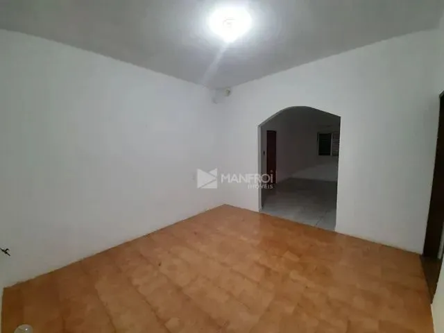 Imagem 2: Casa com 3 Dormitórios À Venda, 120 M² por R$ 266.000,00 - Intersul - Alvorada/Rs