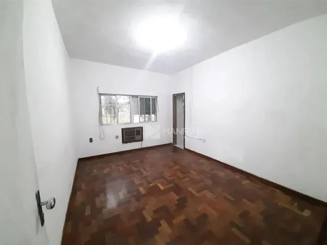 Imagem 8: Casa com 3 Dormitórios À Venda, 120 M² por R$ 266.000,00 - Intersul - Alvorada/Rs
