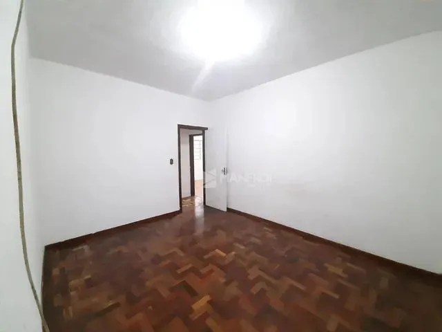 Imagem 6: Casa com 3 Dormitórios À Venda, 120 M² por R$ 266.000,00 - Intersul - Alvorada/Rs