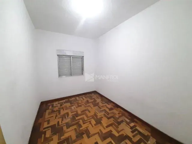 Imagem 12: Casa com 3 Dormitórios À Venda, 120 M² por R$ 266.000,00 - Intersul - Alvorada/Rs