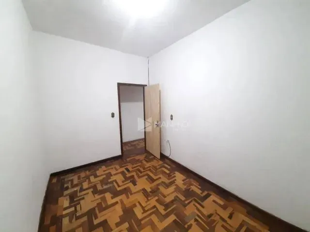 Imagem 11: Casa com 3 Dormitórios À Venda, 120 M² por R$ 266.000,00 - Intersul - Alvorada/Rs