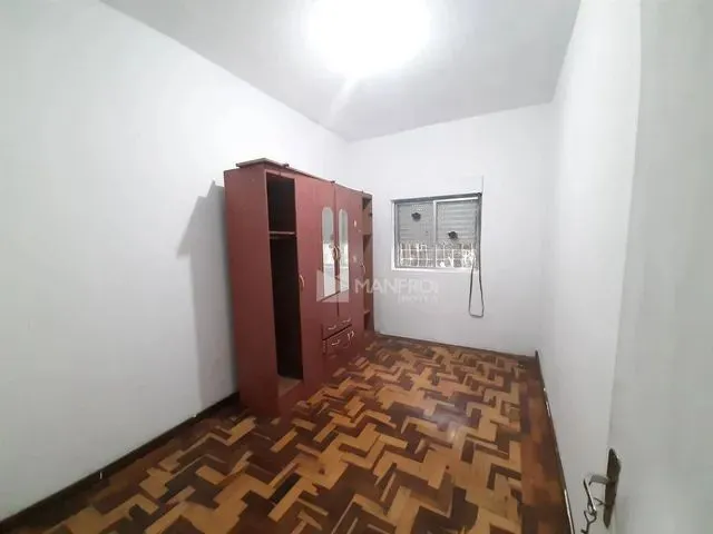 Imagem 5: Casa com 3 Dormitórios À Venda, 120 M² por R$ 266.000,00 - Intersul - Alvorada/Rs