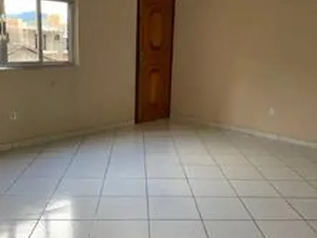 Imagem: Alugo Apartamento 3 Quartos Estiva-Mg