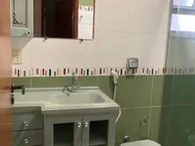 Imagem 6: Alugo Apartamento 3 Quartos Estiva-Mg