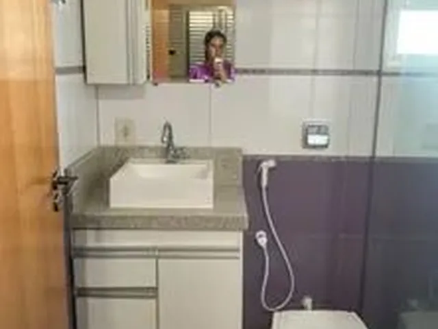 Imagem 8: Alugo Apartamento 3 Quartos Estiva-Mg