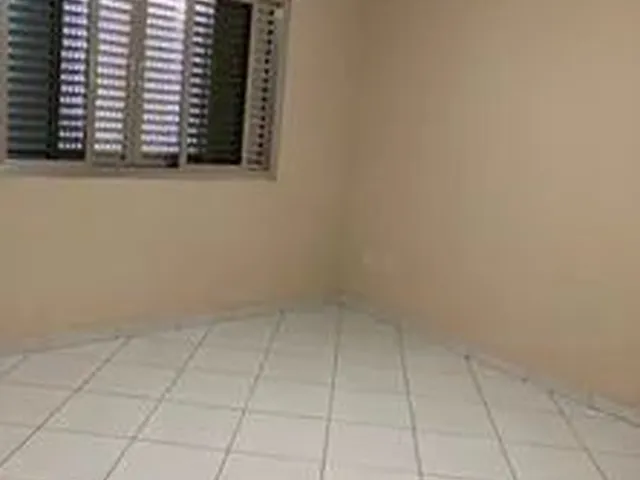 Imagem 4: Alugo Apartamento 3 Quartos Estiva-Mg
