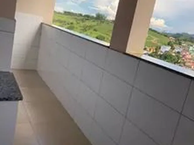 Imagem 2: Alugo Apartamento 3 Quartos Estiva-Mg