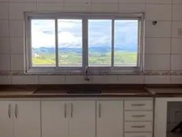 Imagem 5: Alugo Apartamento 3 Quartos Estiva-Mg