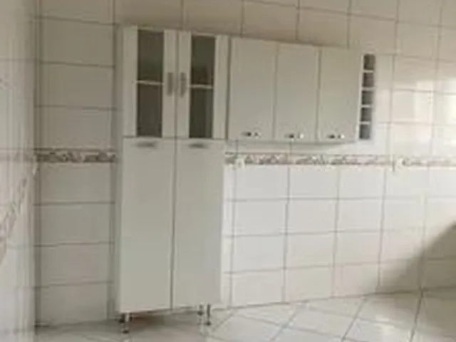 Imagem 9: Alugo Apartamento 3 Quartos Estiva-Mg