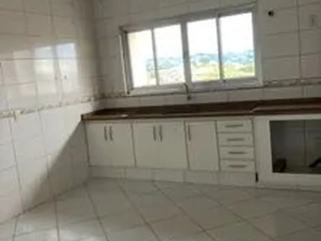 Imagem 7: Alugo Apartamento 3 Quartos Estiva-Mg