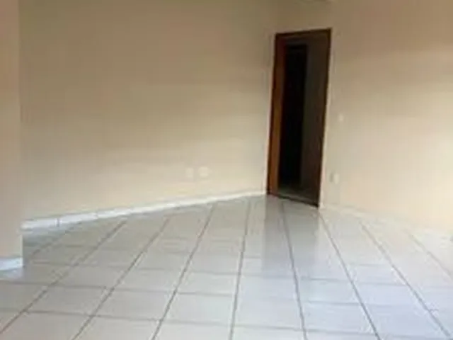 Imagem 10: Alugo Apartamento 3 Quartos Estiva-Mg