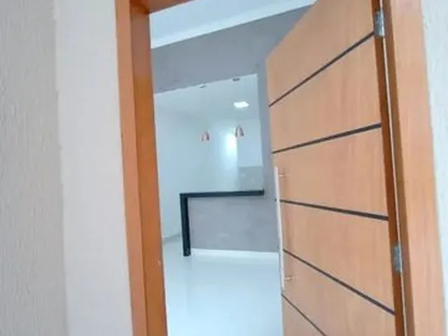 Imagem 10: Casa Nova 3 Quartos no Setor Vereda dos Buritis